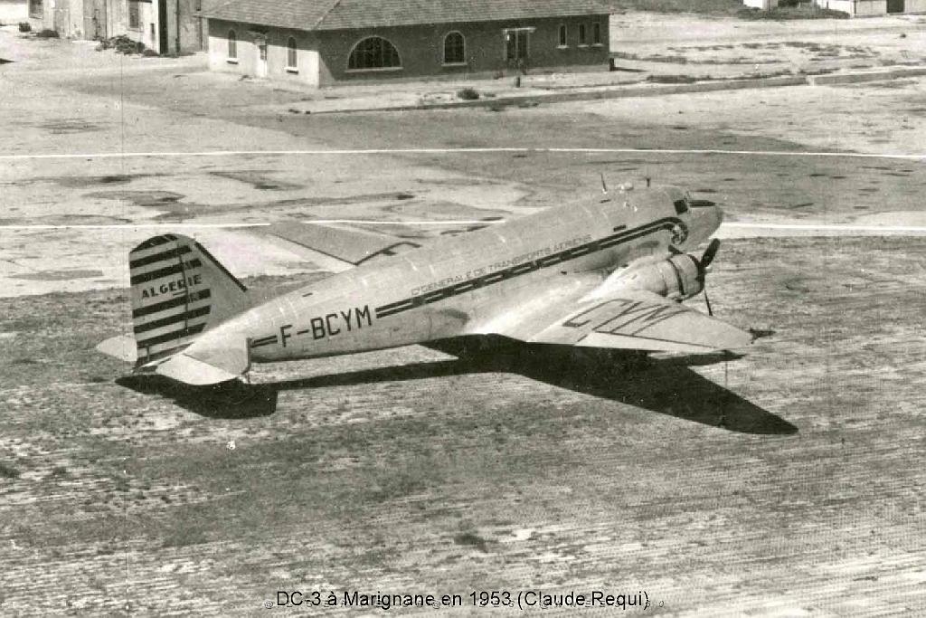 16 - Aviation commerciale (4)_000005.jpg